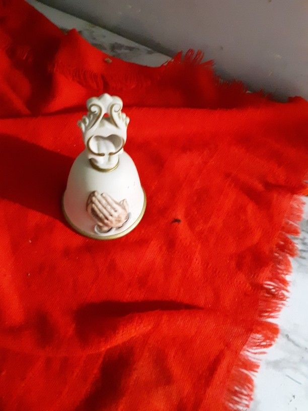 Bell