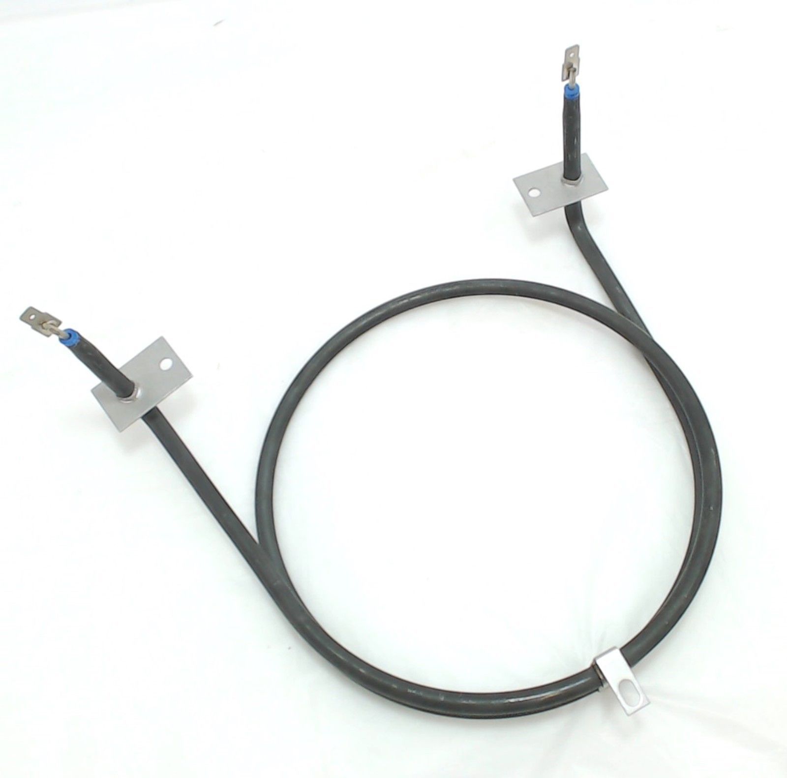 Convection Element for Viking Range, AP5317241, PJ010003