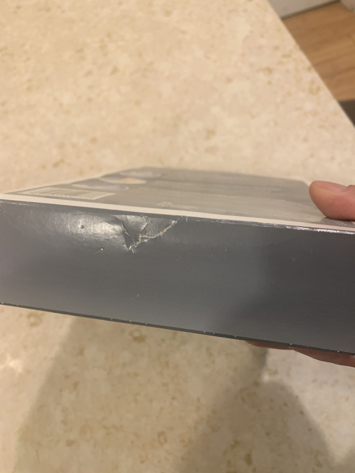 New Electrolux Vacuum Bags