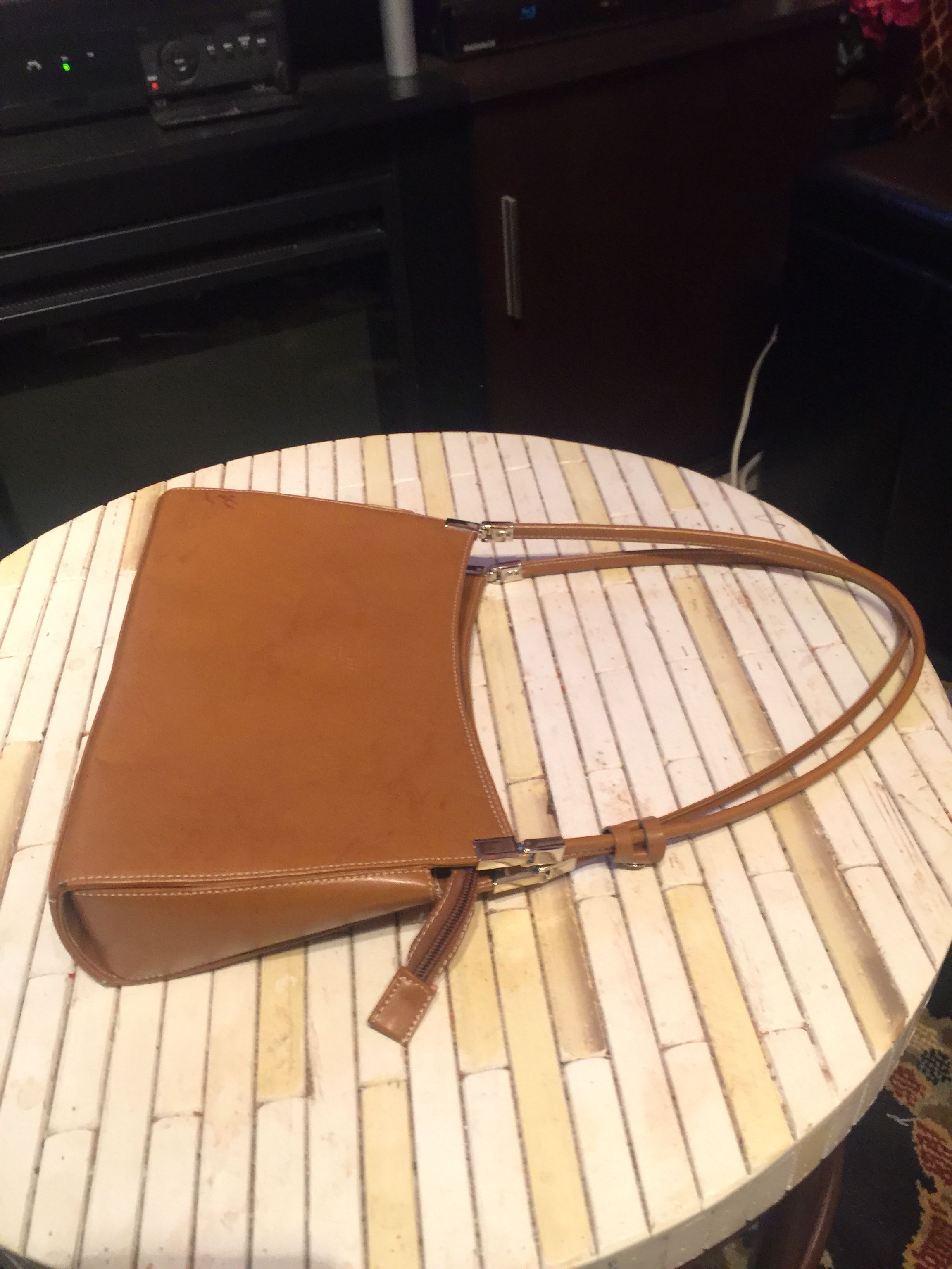 PRADA Hand Bag