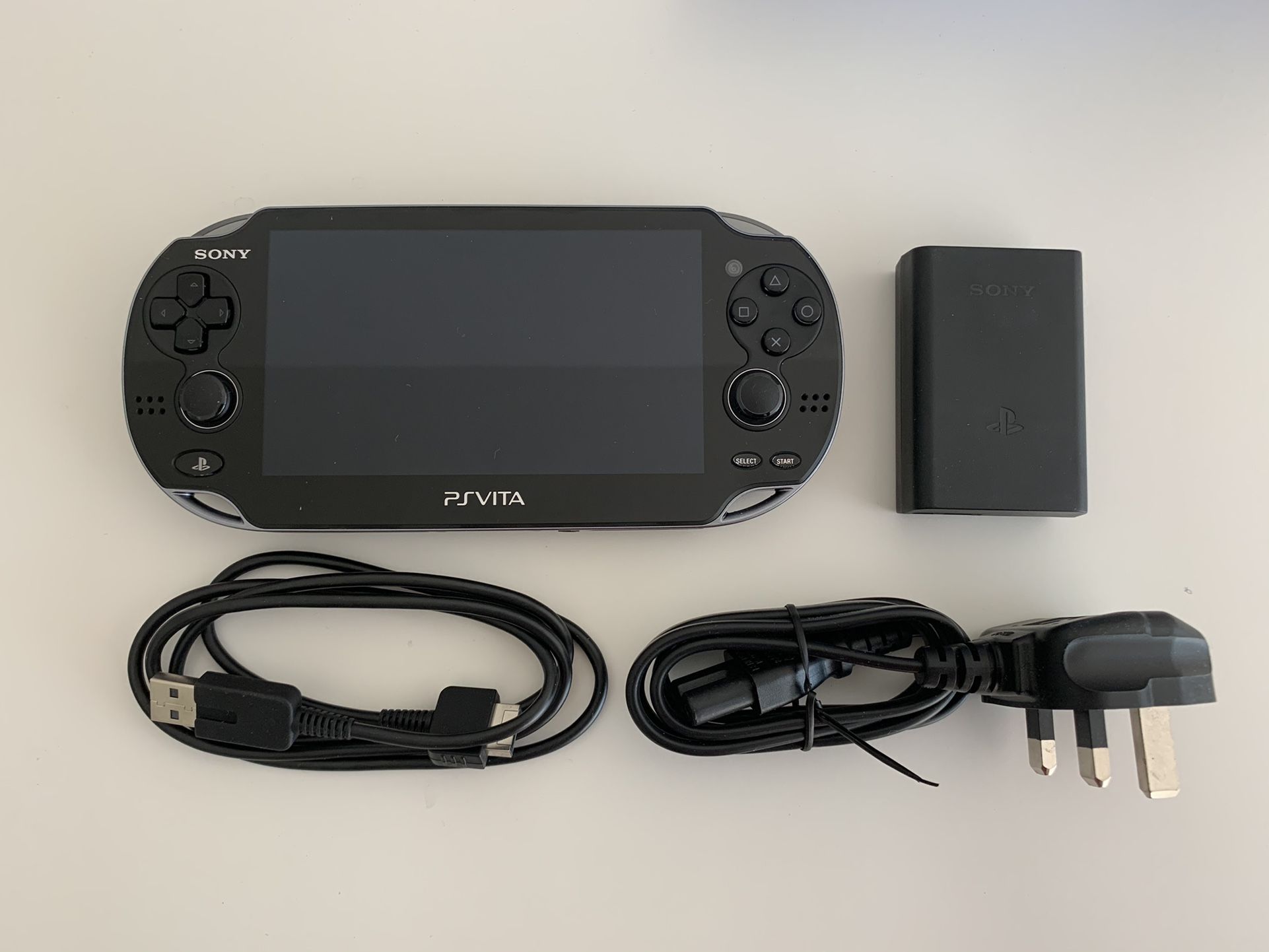 Ps Vita For Sale In Portland Or Offerup