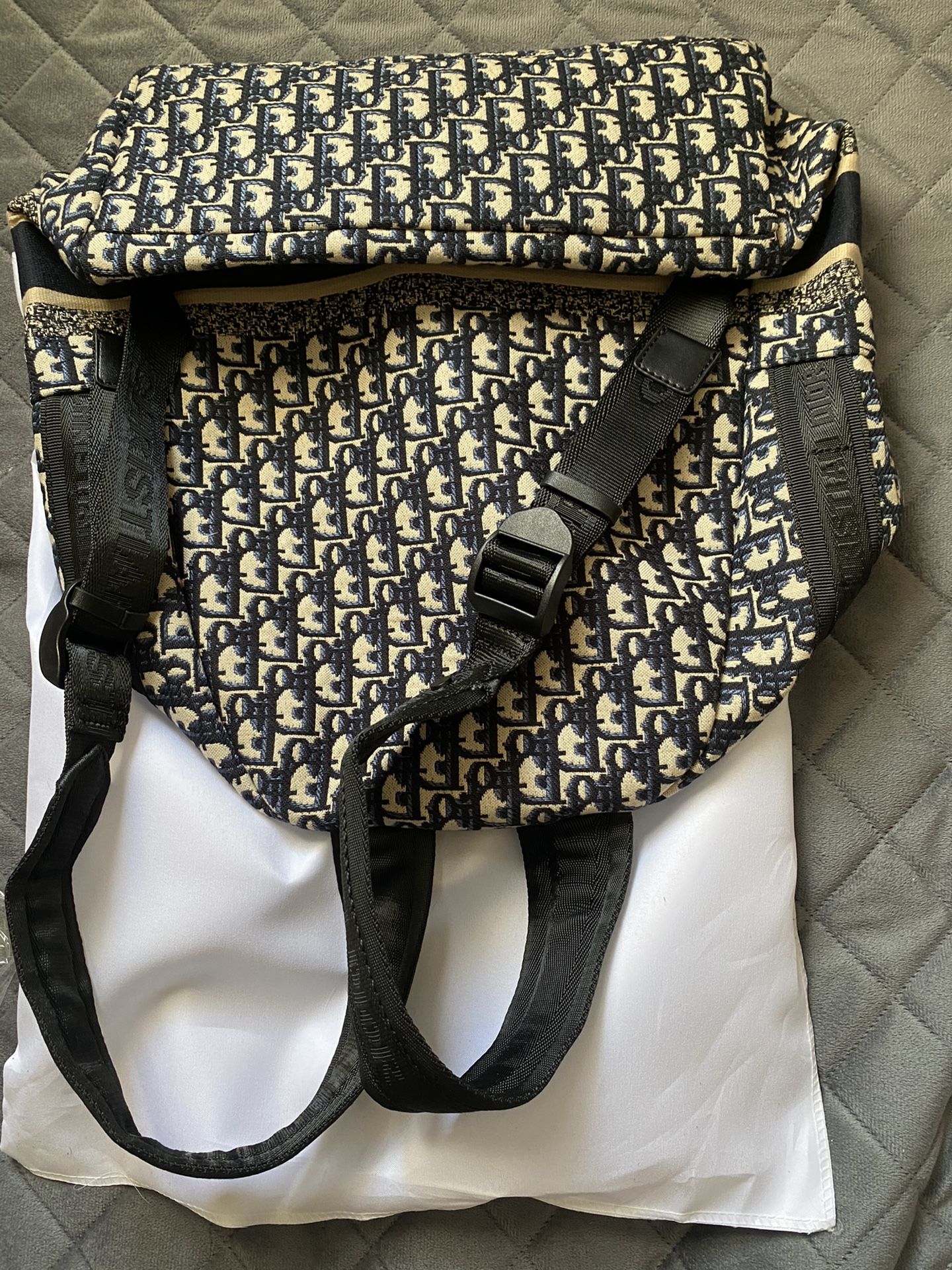 Christian Dior Bags