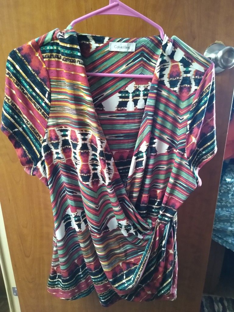 Girl's Clothes Really Cute
