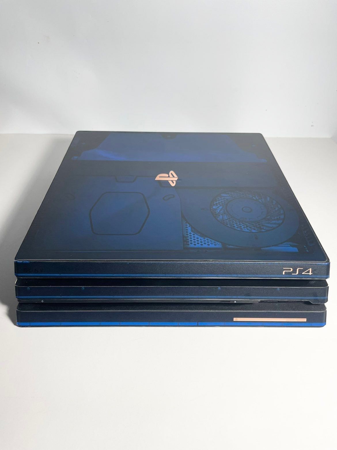 Sony PS4 Pro 1TB Red Dead Redemption 2 with VR and TV Bundle