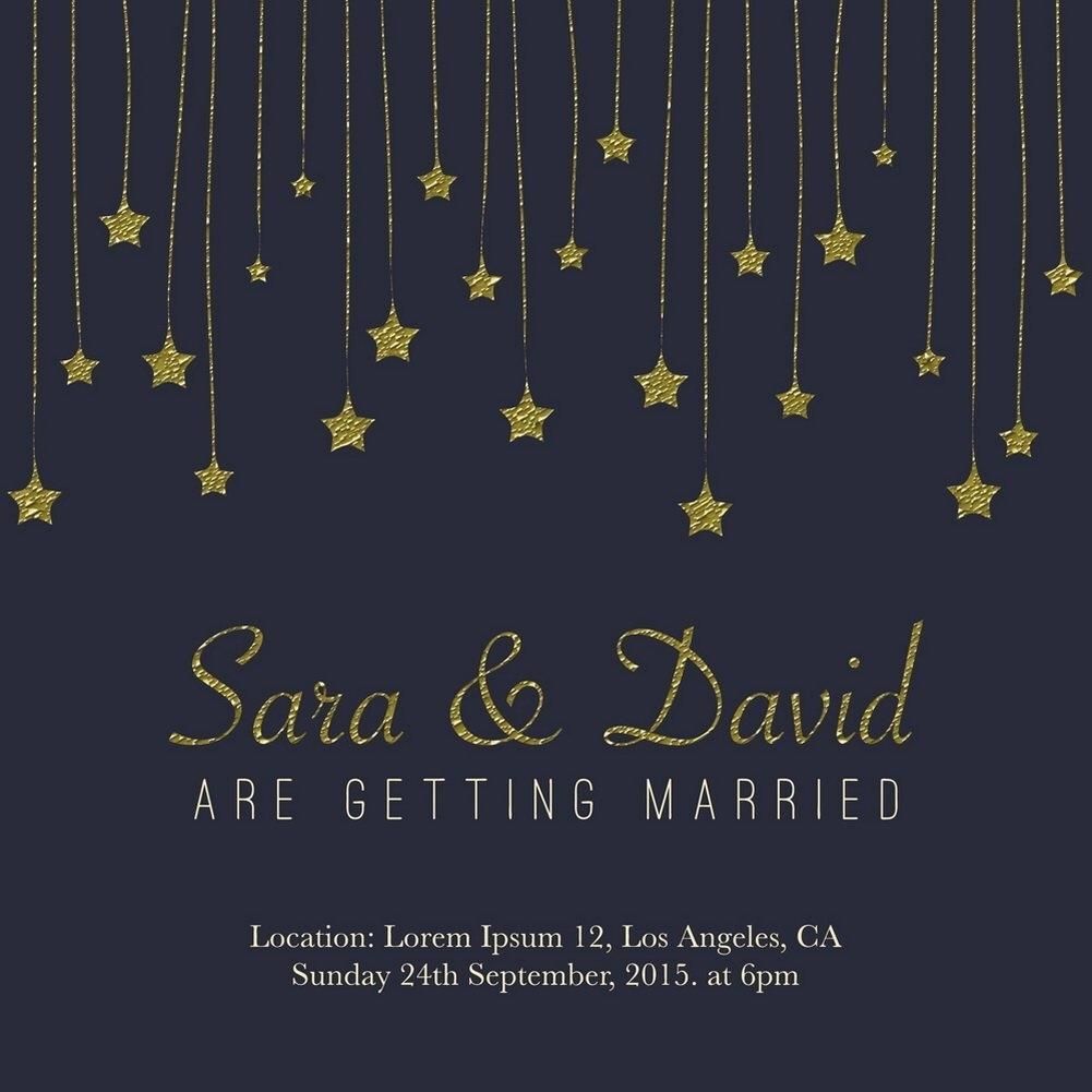 5x7ft Wedding Blackboard Date Photocall Photo Booth Photography Backdrops Indoor Studio Backgrounds Photo Props