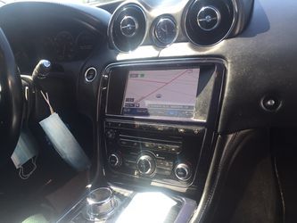 Jaguar  Xjl  5.0. Super Charger    2012.  Título   Linpio Lo  Vendo  Olo Canvio  Por. Algo De  Mi Agrado Y Algo De dinero  Ami Favor   Tiene  79 Milla Thumbnail