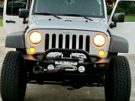 🎁🍁 $12OO I m selling Urgently🔥2O15 Jeep Wrangler Unlimited Clean Title Full drive👌 🎁🍁///*//*////