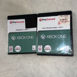 New and Used Xbox one for Sale in Portland, OR - OfferUp