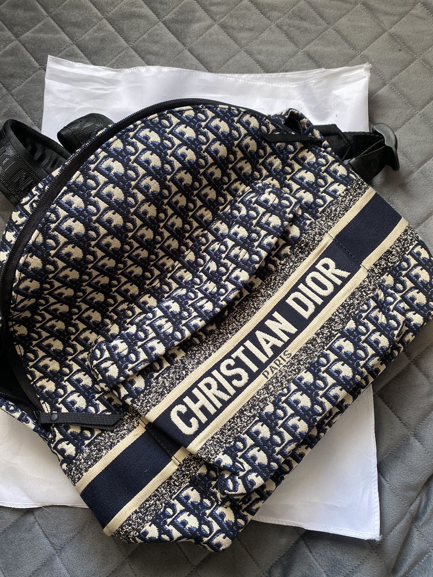 Christian Dior Bags