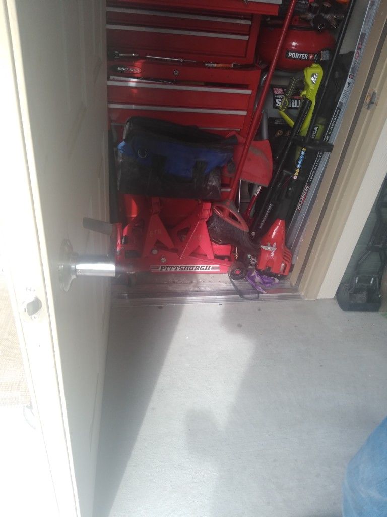 Car Mechanic Stuff Ask A Price Don't Be Stupid About Prices Please