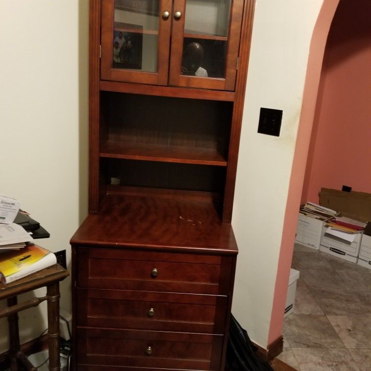 Office Furniture