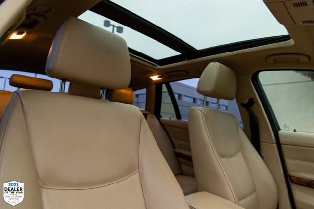2008 BMW 3 Series