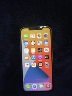 Iphone 12 Pro Max Gold 128gb For Sale In Everett Wa Offerup