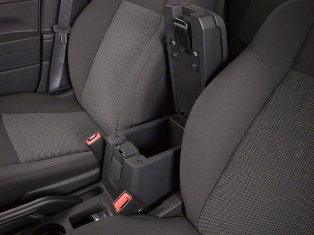 2012 Jeep Patriot