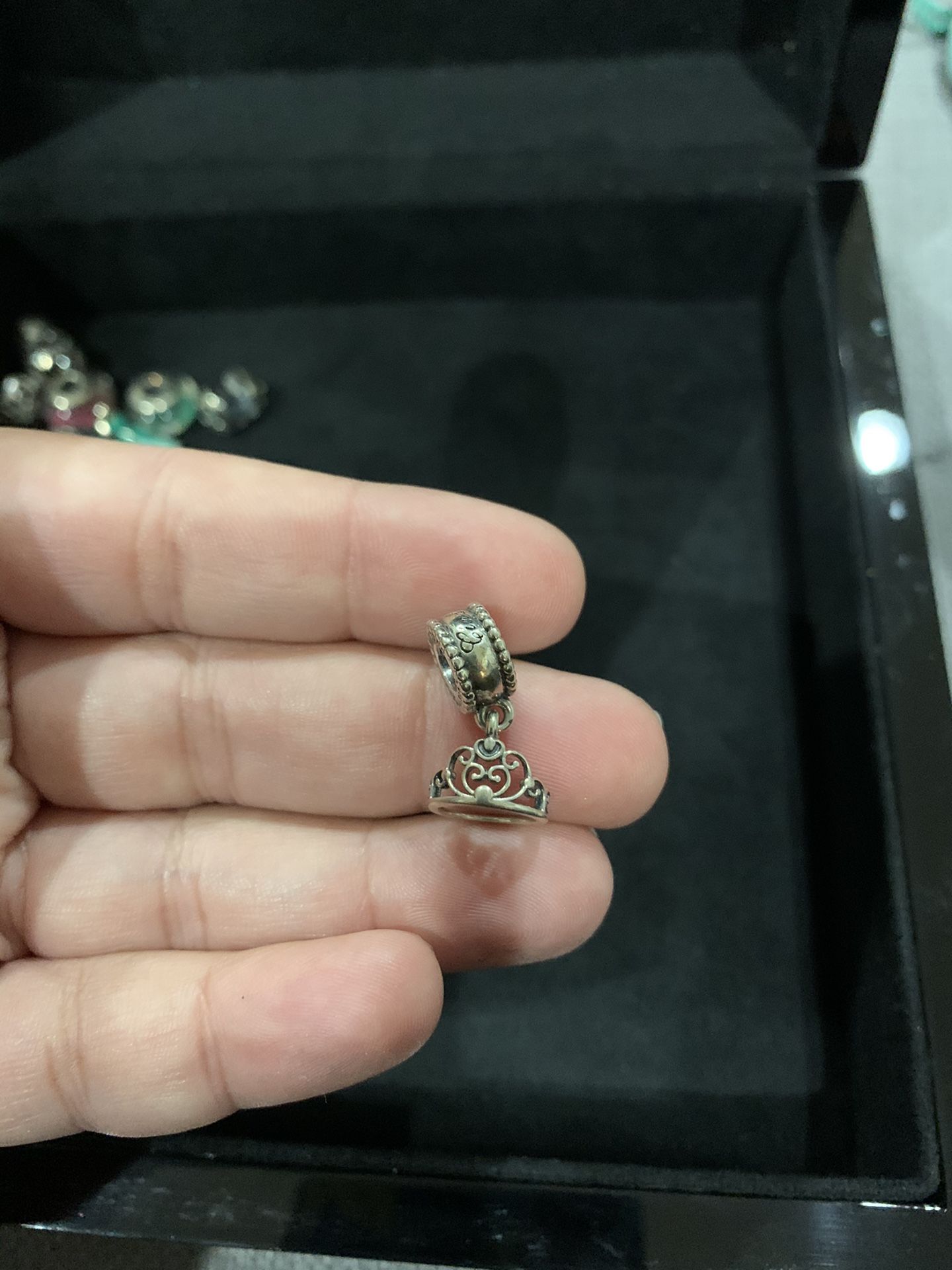 Pandora Jewlery/ Disney Pandora