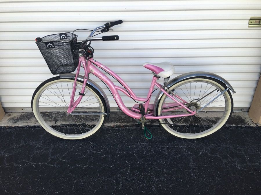 children's bike tires