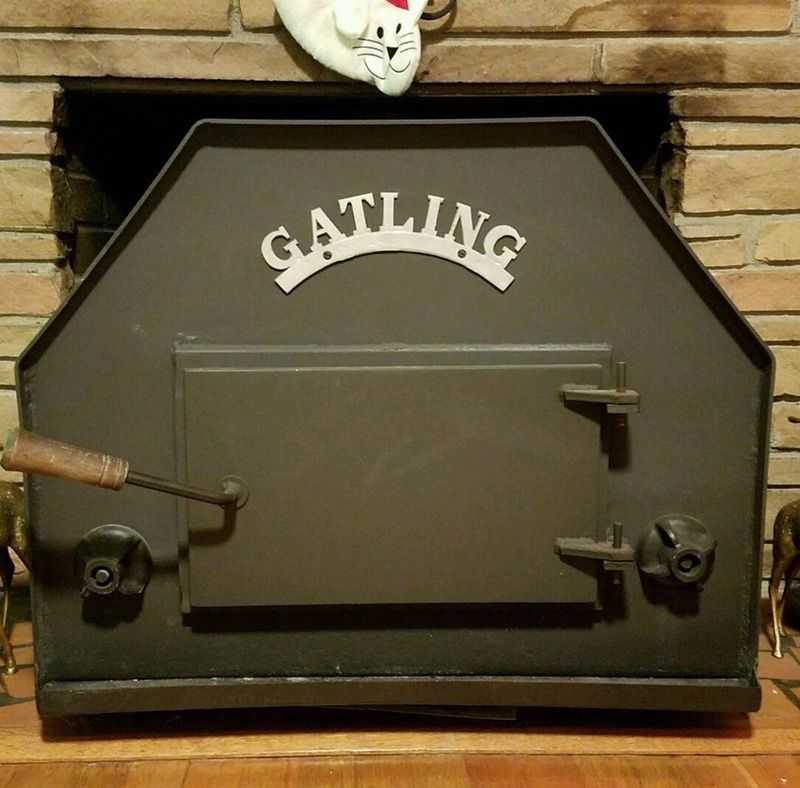 gatling-wood-stove-for-sale-in-virginia-beach-va-offerup