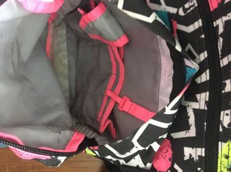 Jansport backpack girls Thumbnail