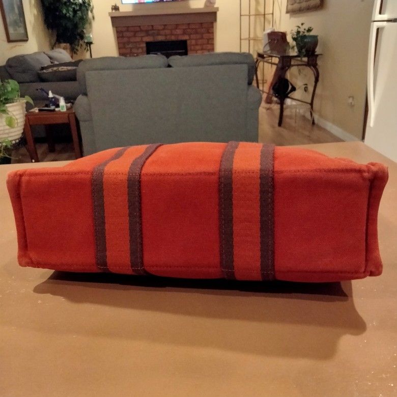 Hermes Bag