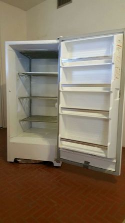 tappan freezer for sale