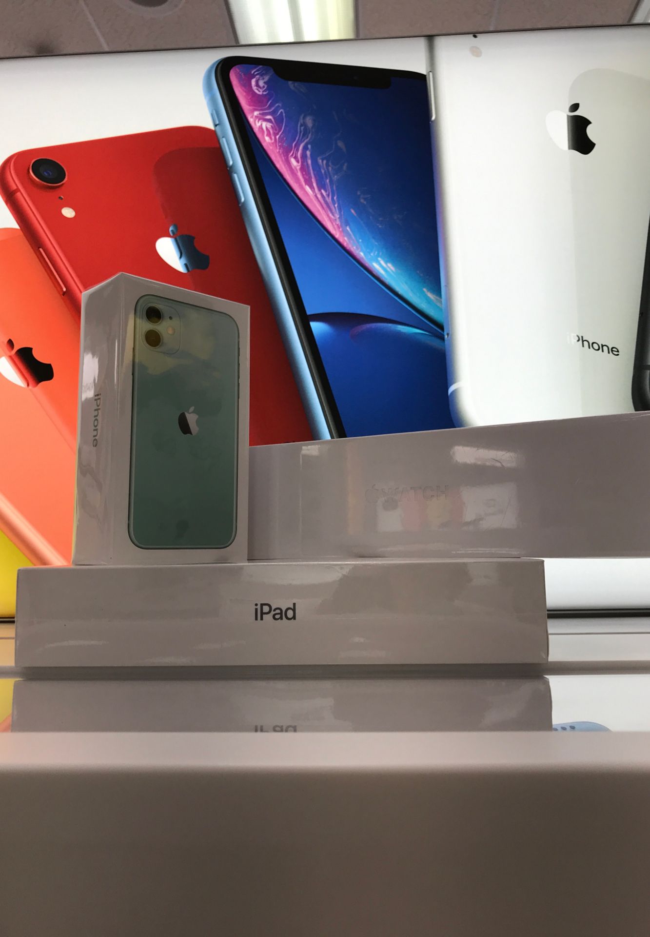 🔥❌Apple Products on Sale through Sprint❌🔥