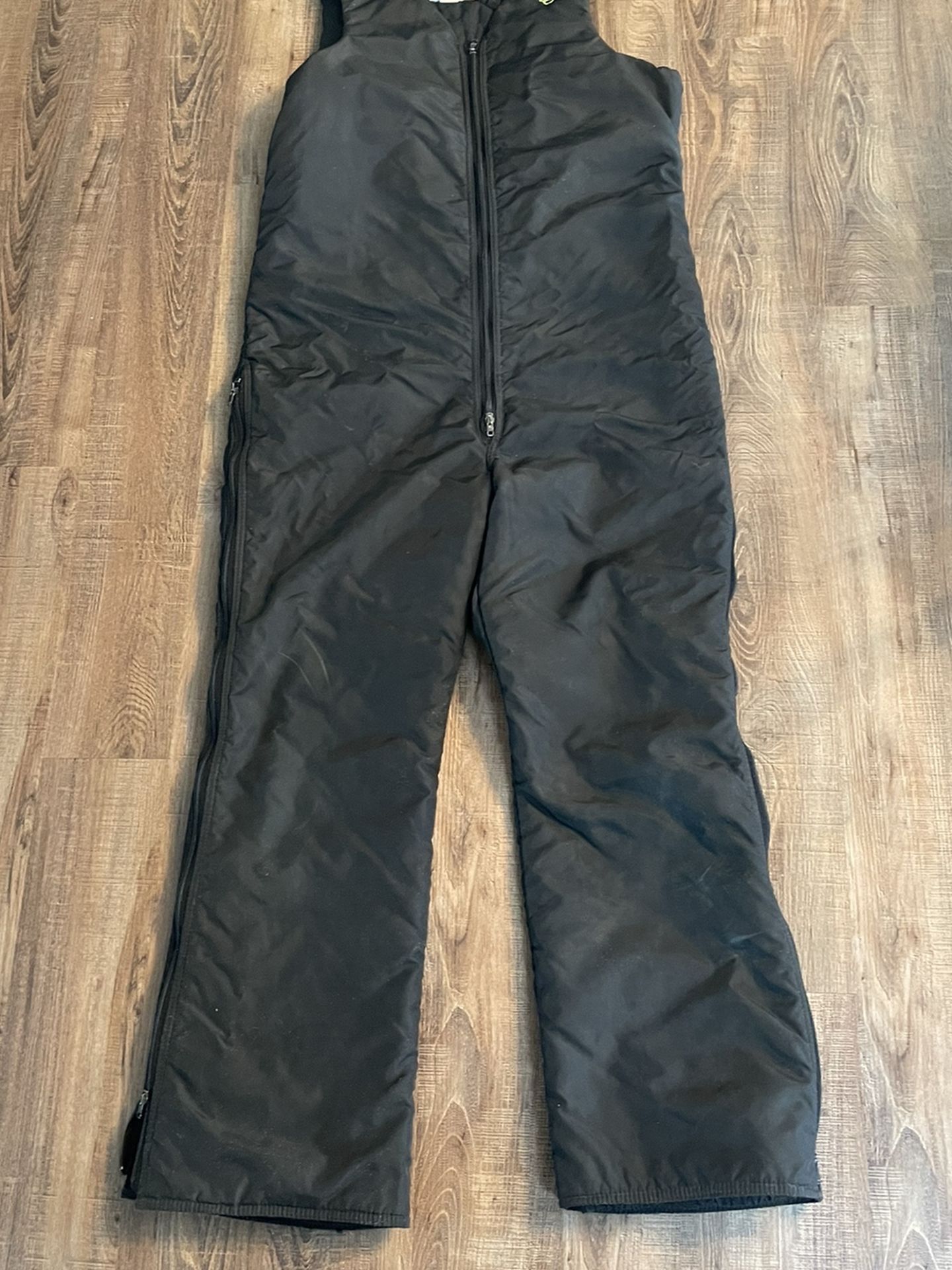 Arctic Wear LT Snowmobile Pants/Bibs