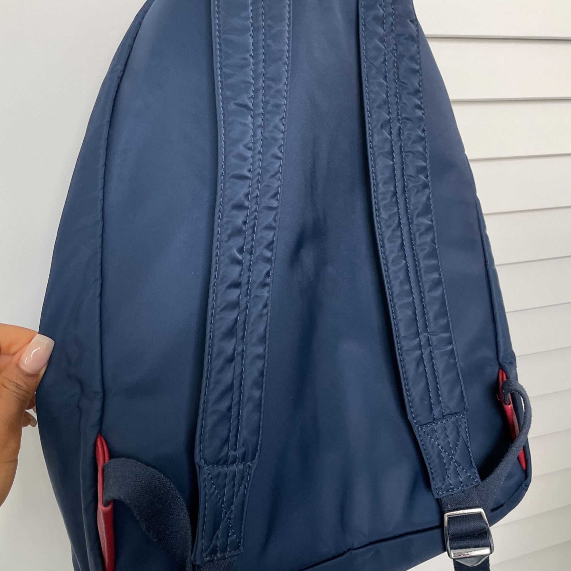 Tommy Hilfiger Backpack
