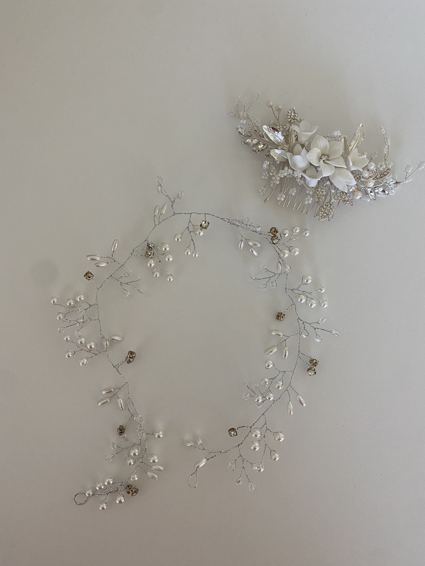 Hair Accessories
