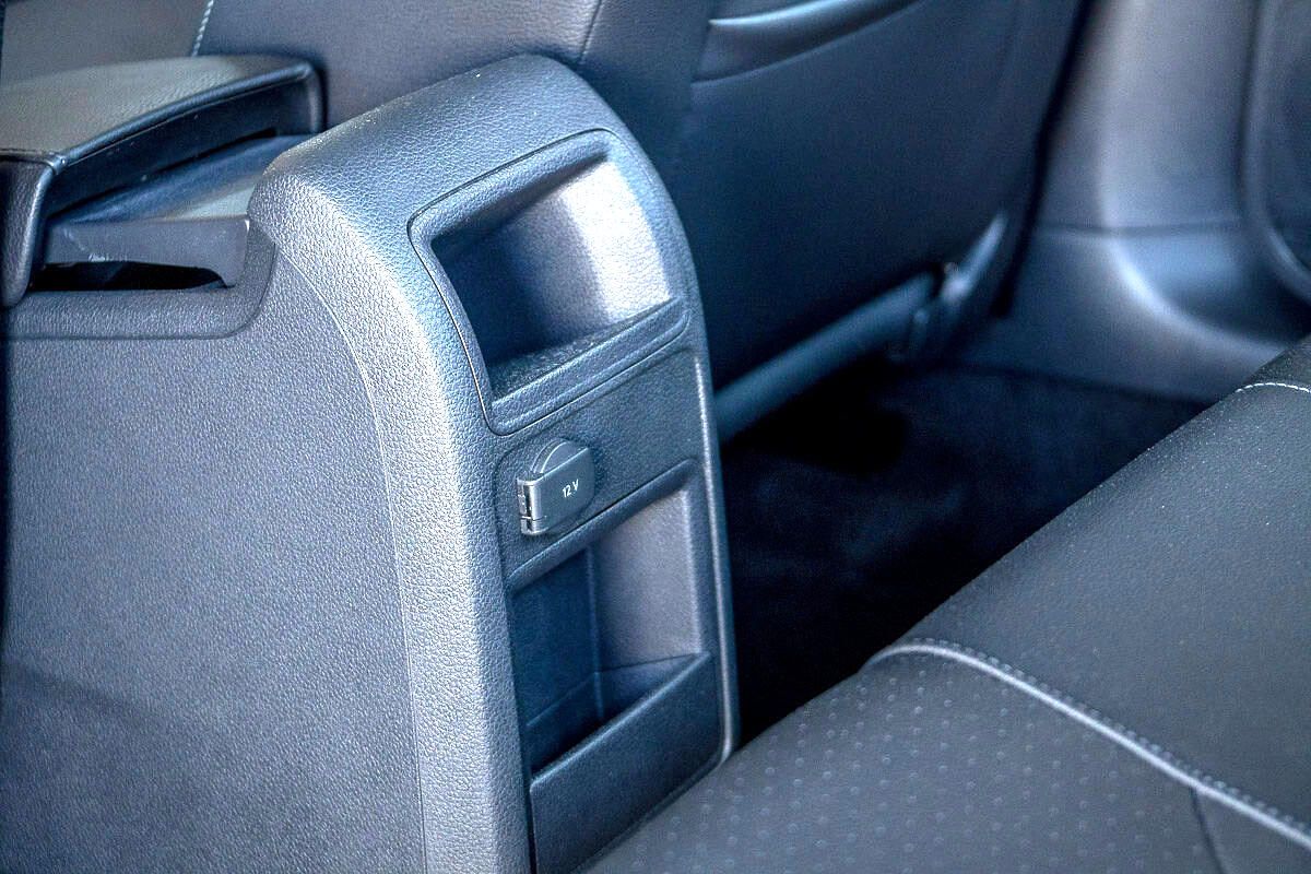 2018 Volkswagen Jetta