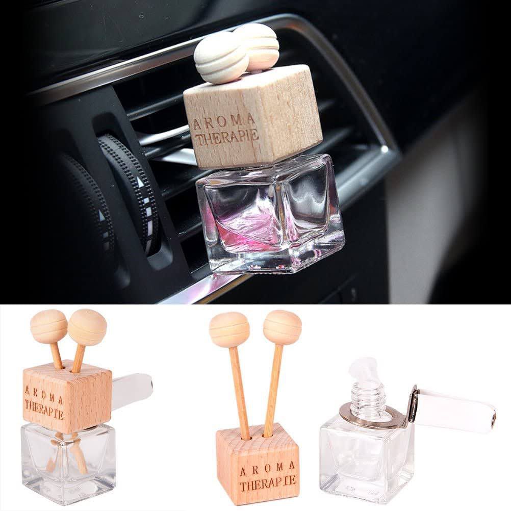 Car perfume 