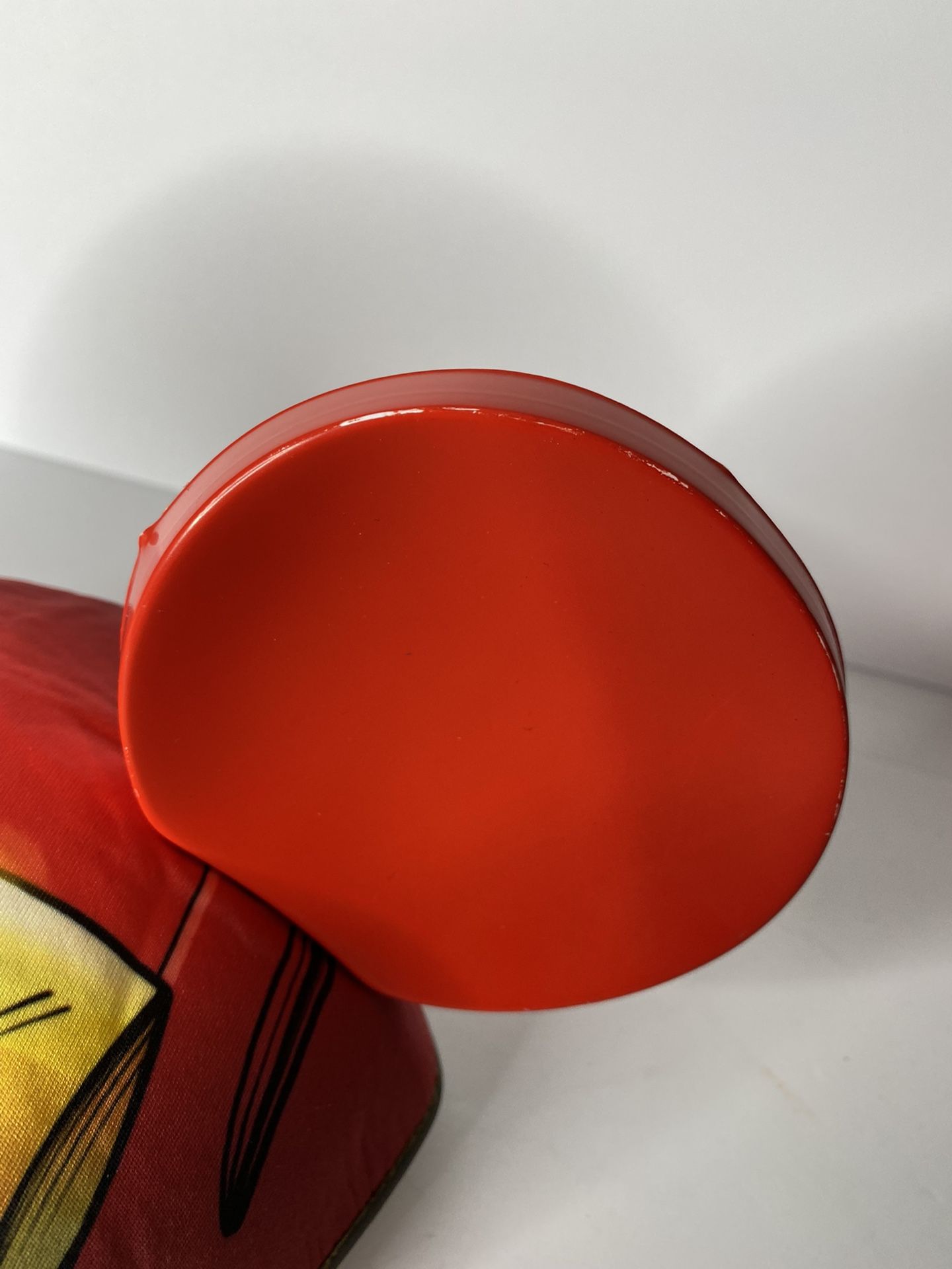 Disney Avengers Mickey Mouse Ears