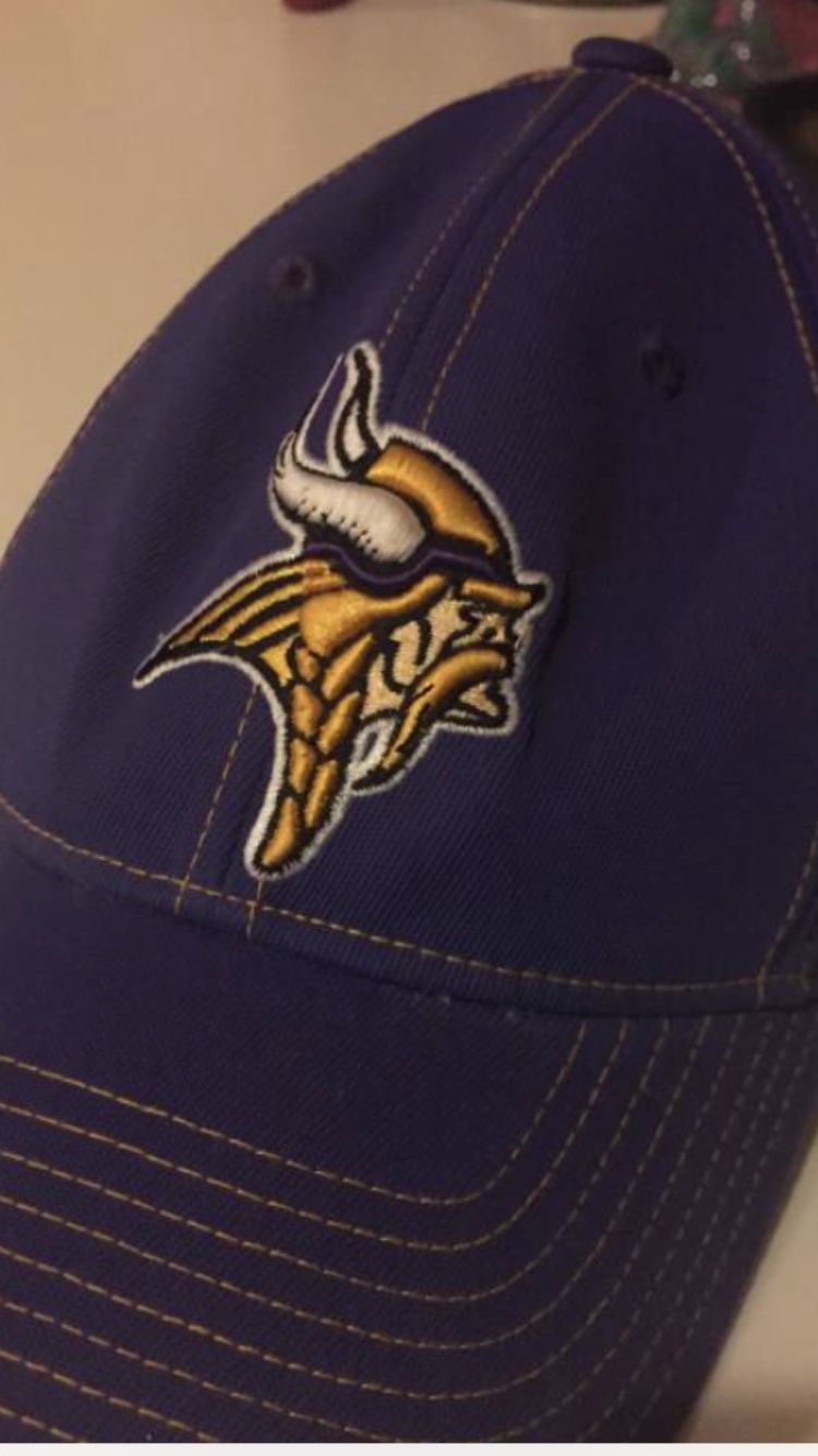MINNESOTA VIKINGS