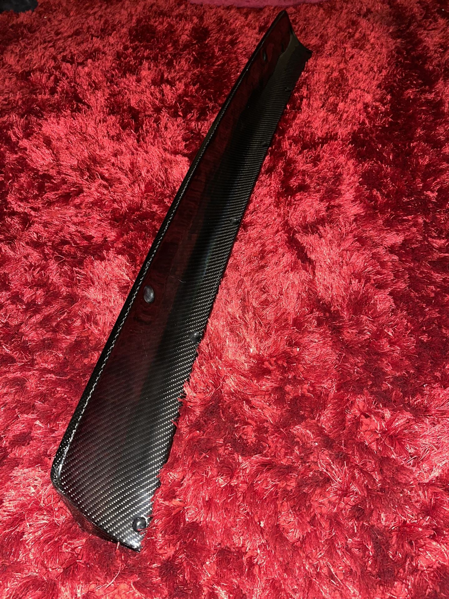 Bmw Parts