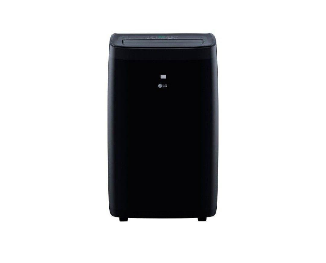 LG Portable AC UNIT