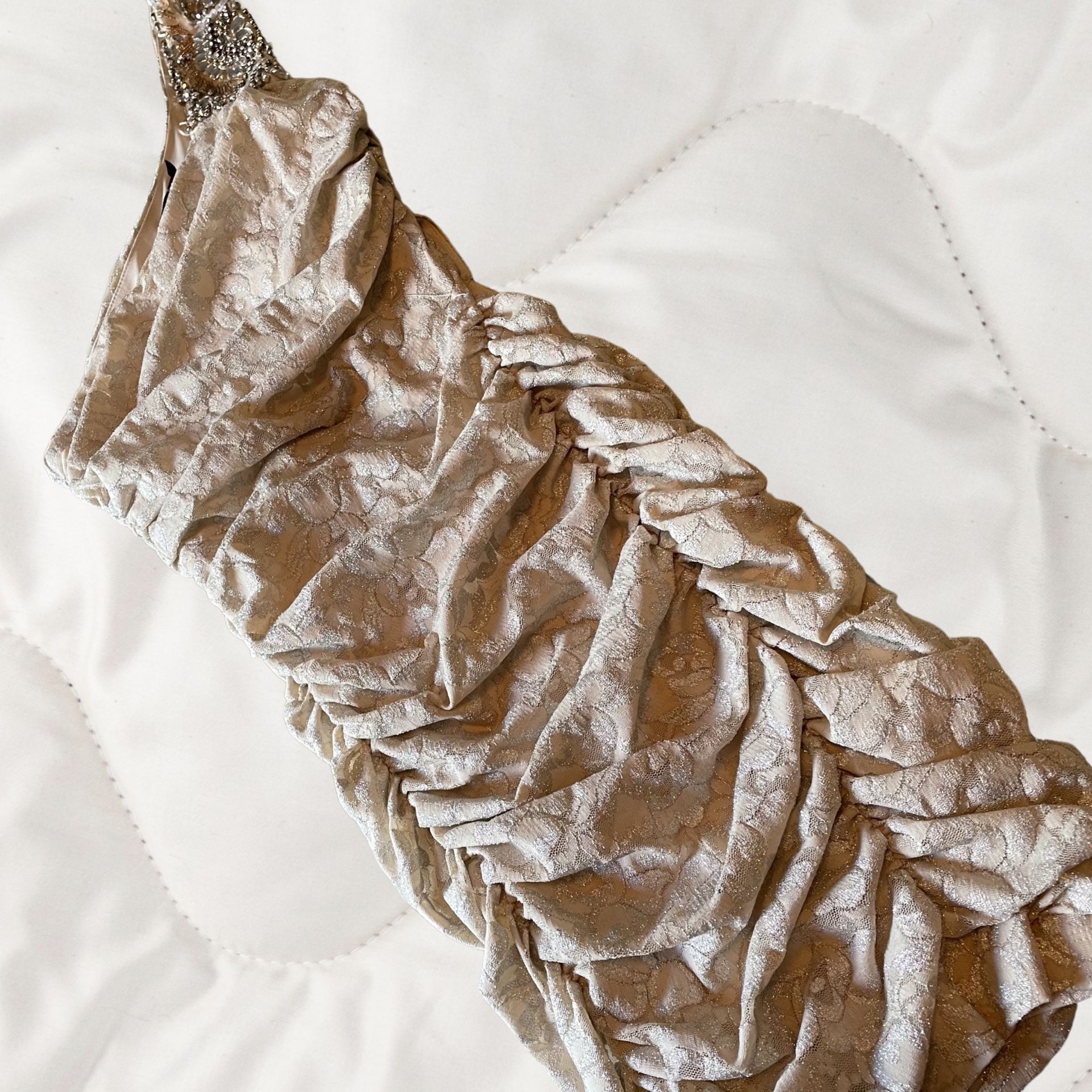 HOMECOMING, WEDDING GUEST, GEADUATION DRESS