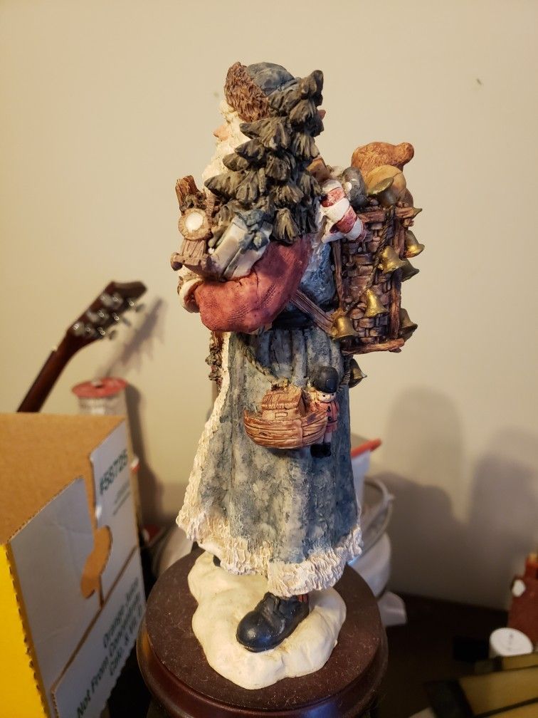 St Nicholas And Me Collection
