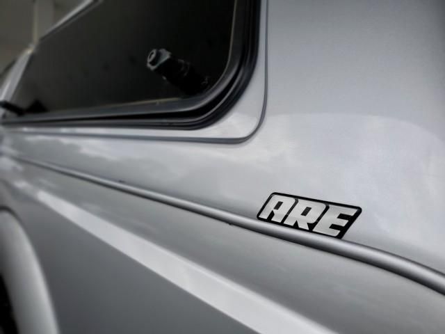 2011 Ford Super Duty F-350 SRW
