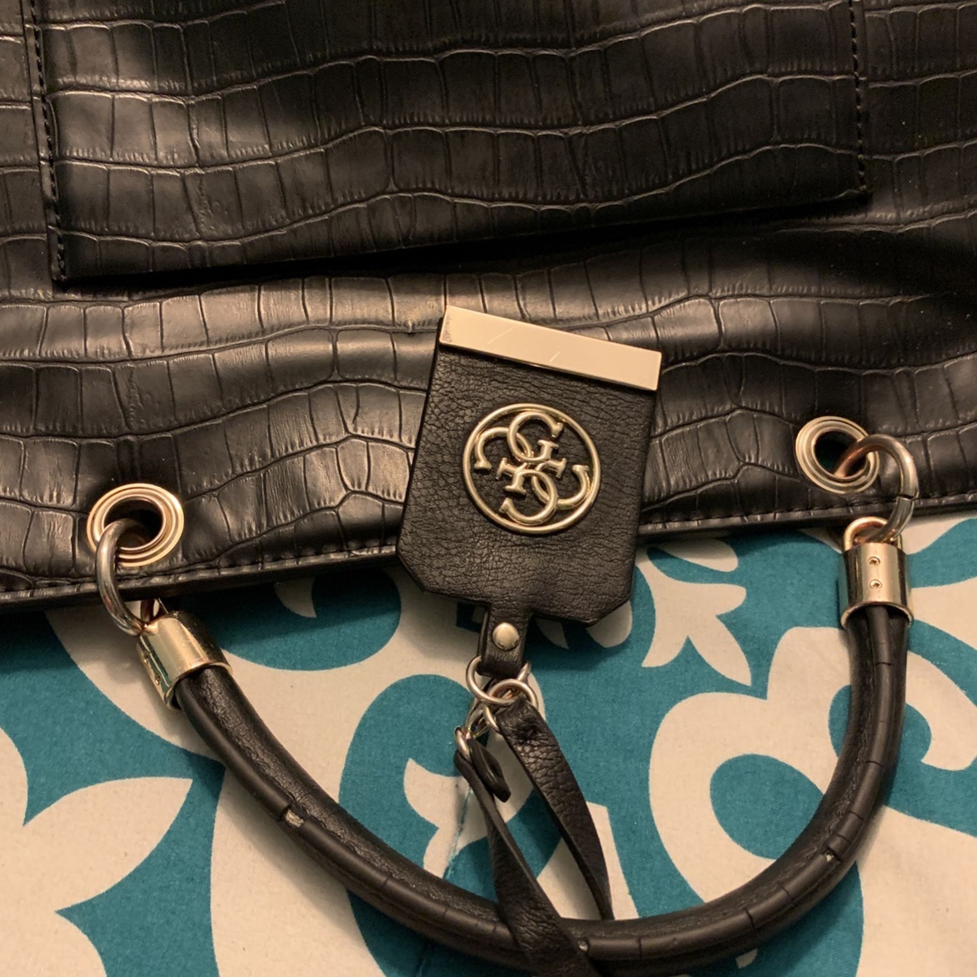 Guess Purse