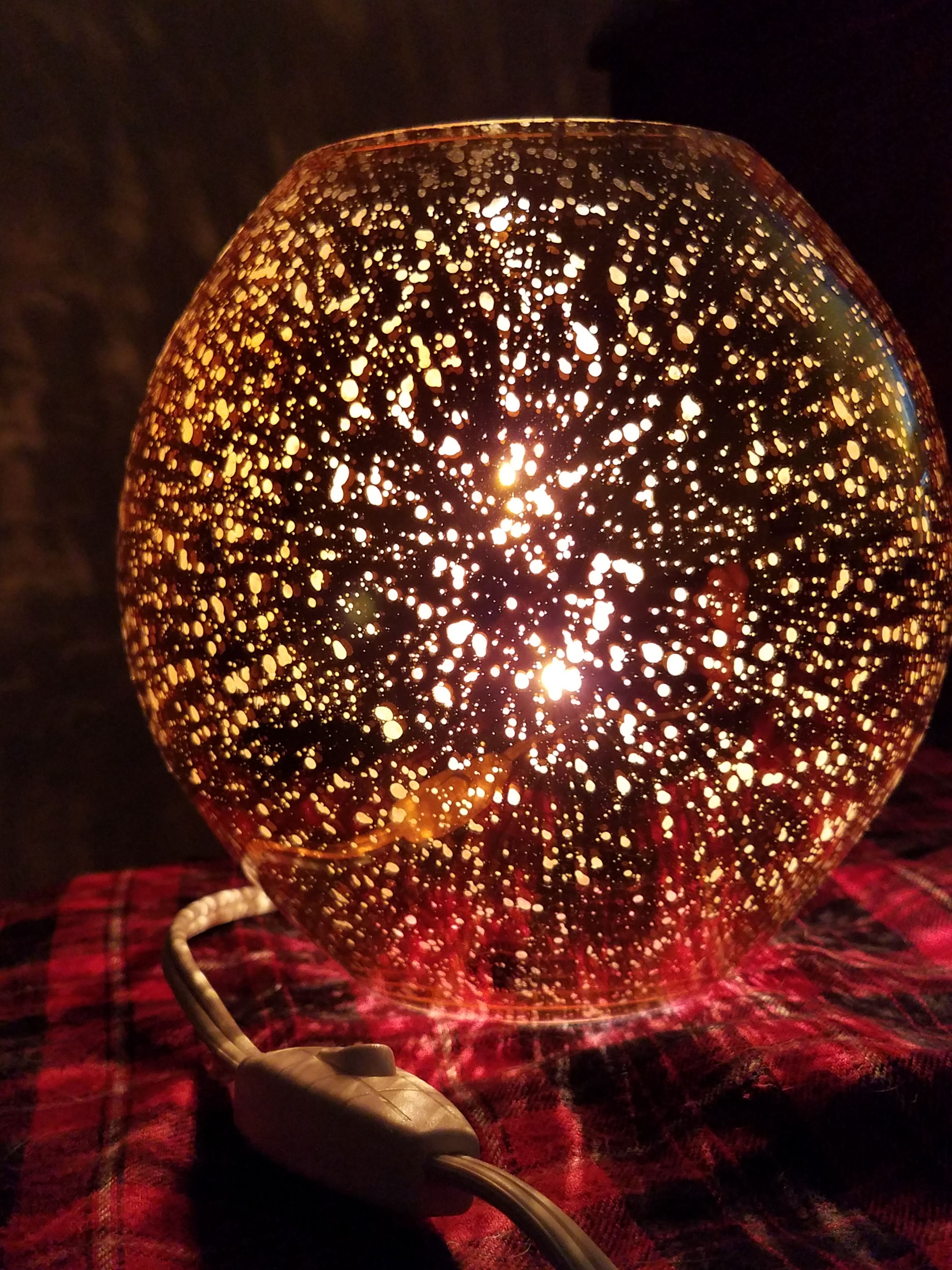 Table Lamps Ikea Table Lamp Knubbig Gold 7 Lamps & Shades