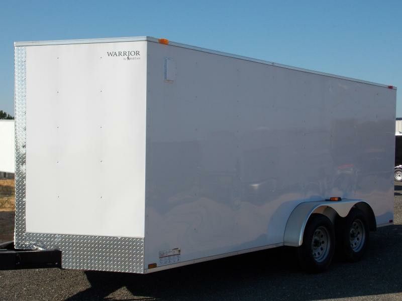 ENCLOSED TRAILERS ALL SIZES-20 24 28 32 VNOSE-SNOWMOBILE CAR HAULER STORAGE MOVING MOTORCYCLE ATV UTV QUAD SIDE BY SIDE