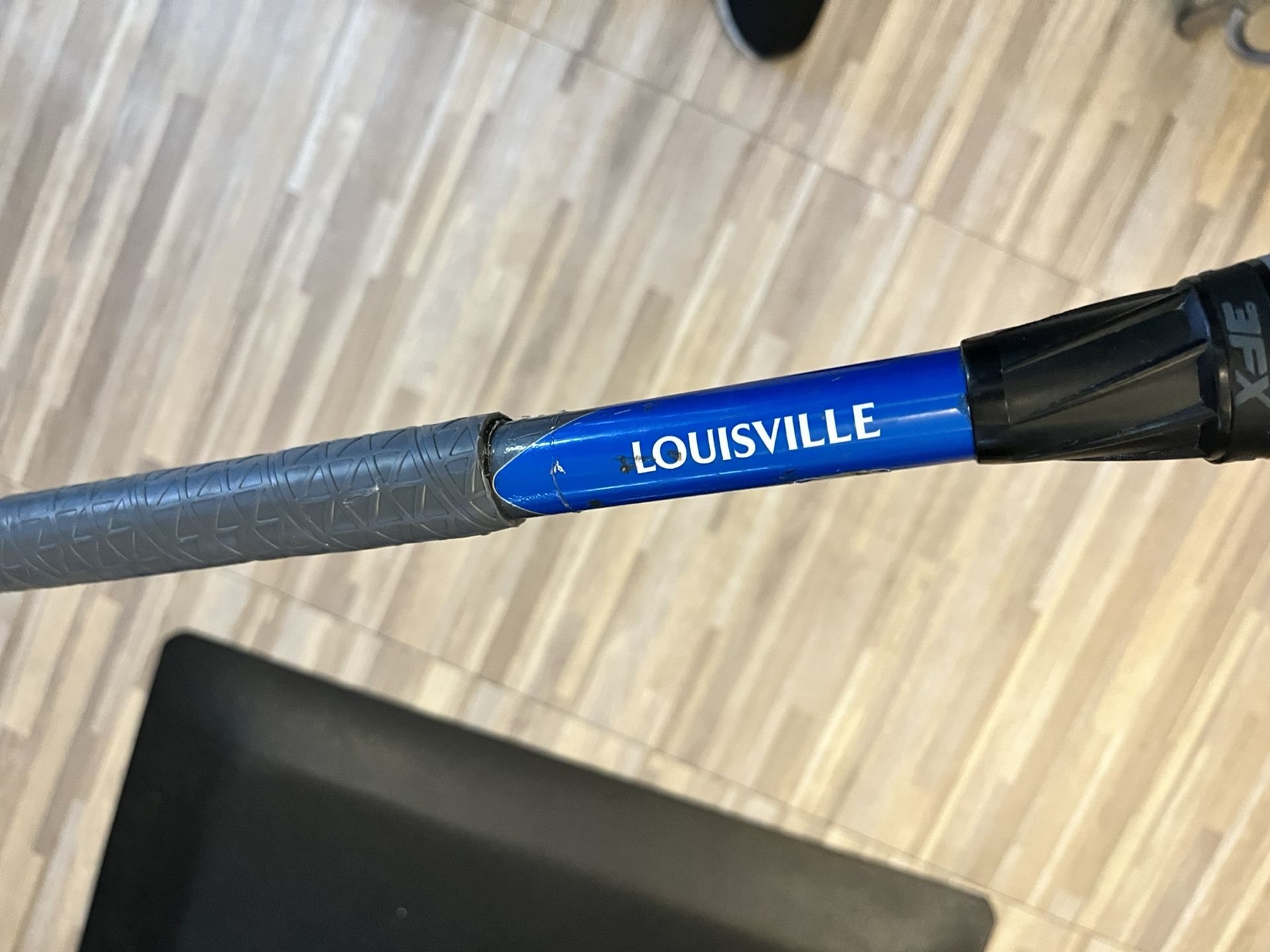 2020 Louisville Slugger Meta BBCOR 32/29 (-3)