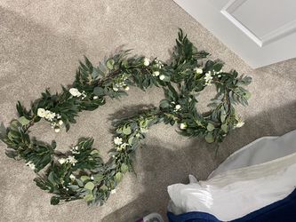 Wedding Decorations - Multiple Items Listed  Thumbnail