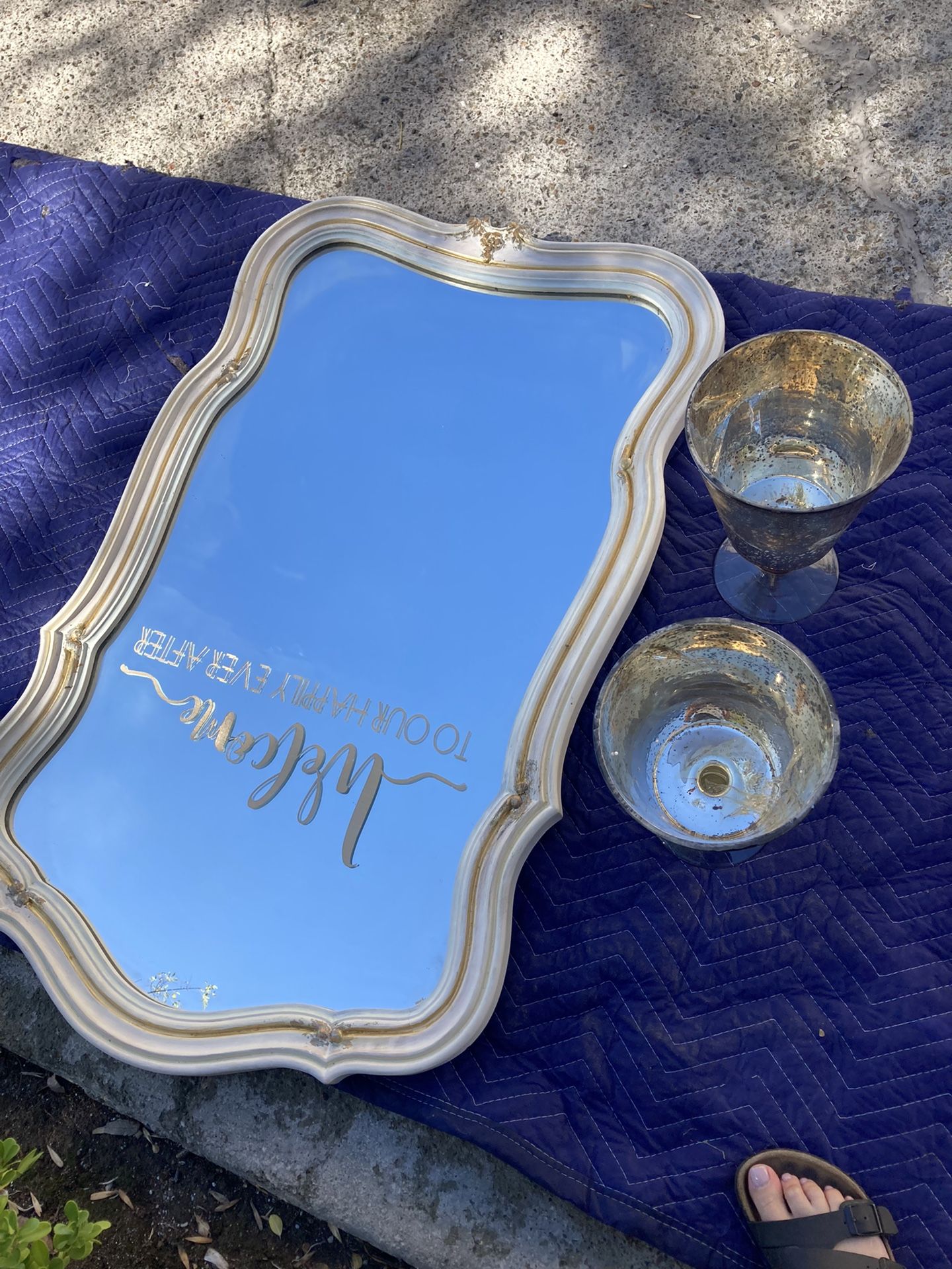 Wedding Decor Bundle