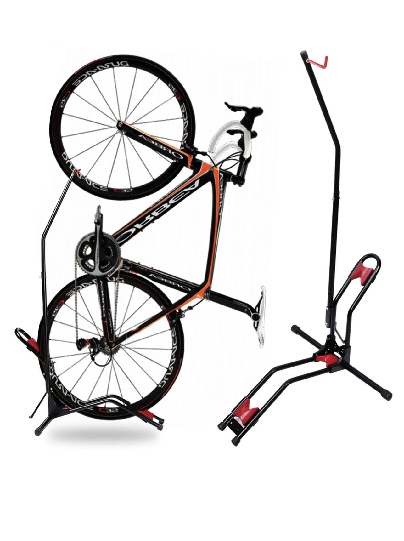 Bike Stan