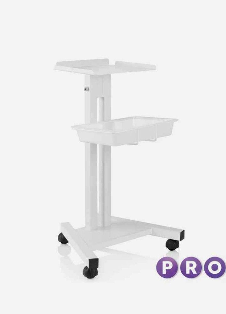 Mobile Tattooing / Salon Equipment Trolley...... CHECK OUT MY PAGE FOR MORE ITEMS
