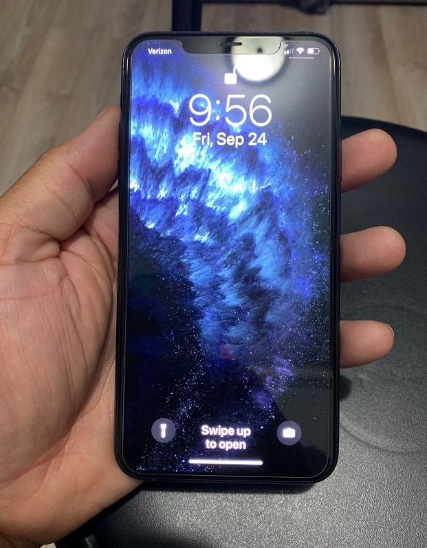 iPhone 11 Pro Max ""606""412""3317""
