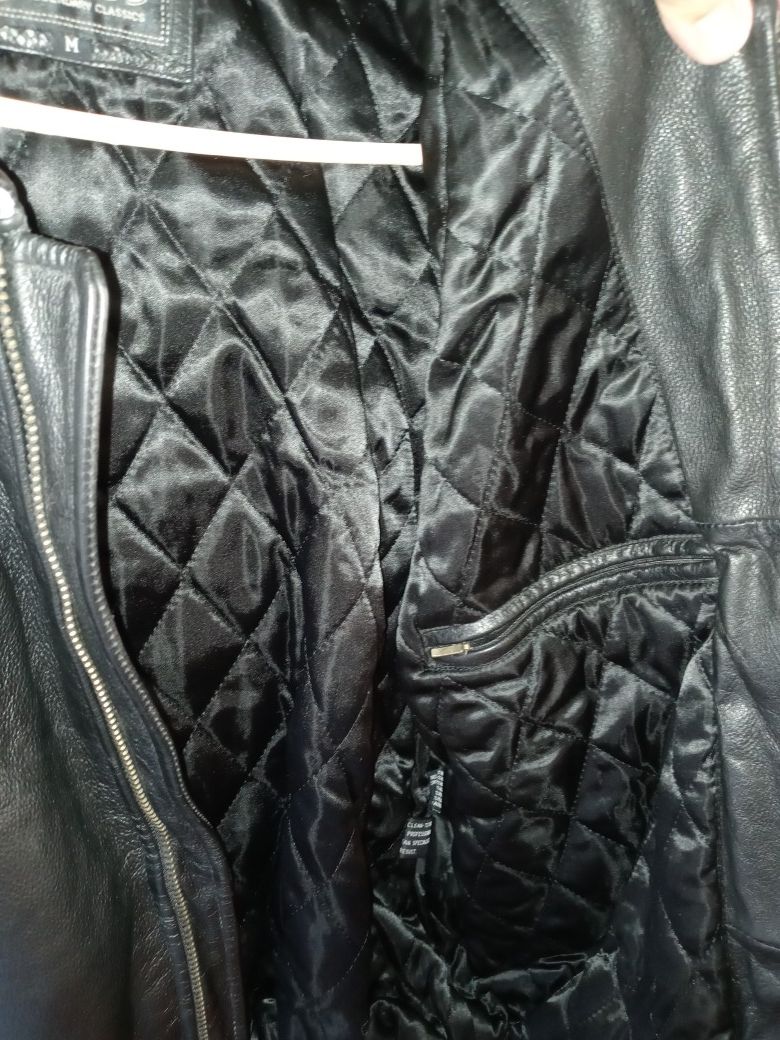 Guess Bomber Jacket
