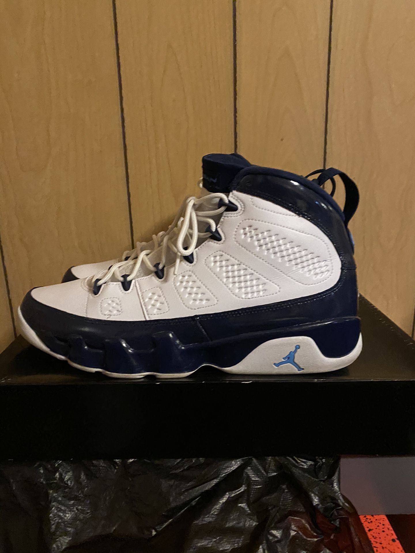 Unc 9s for Sale in Waterbury, CT - OfferUp