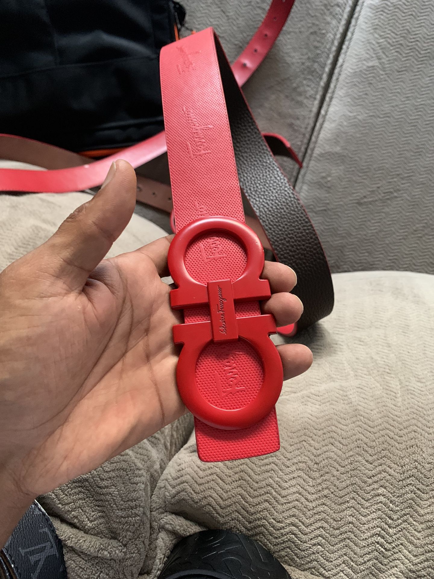 Tap In AllSmall