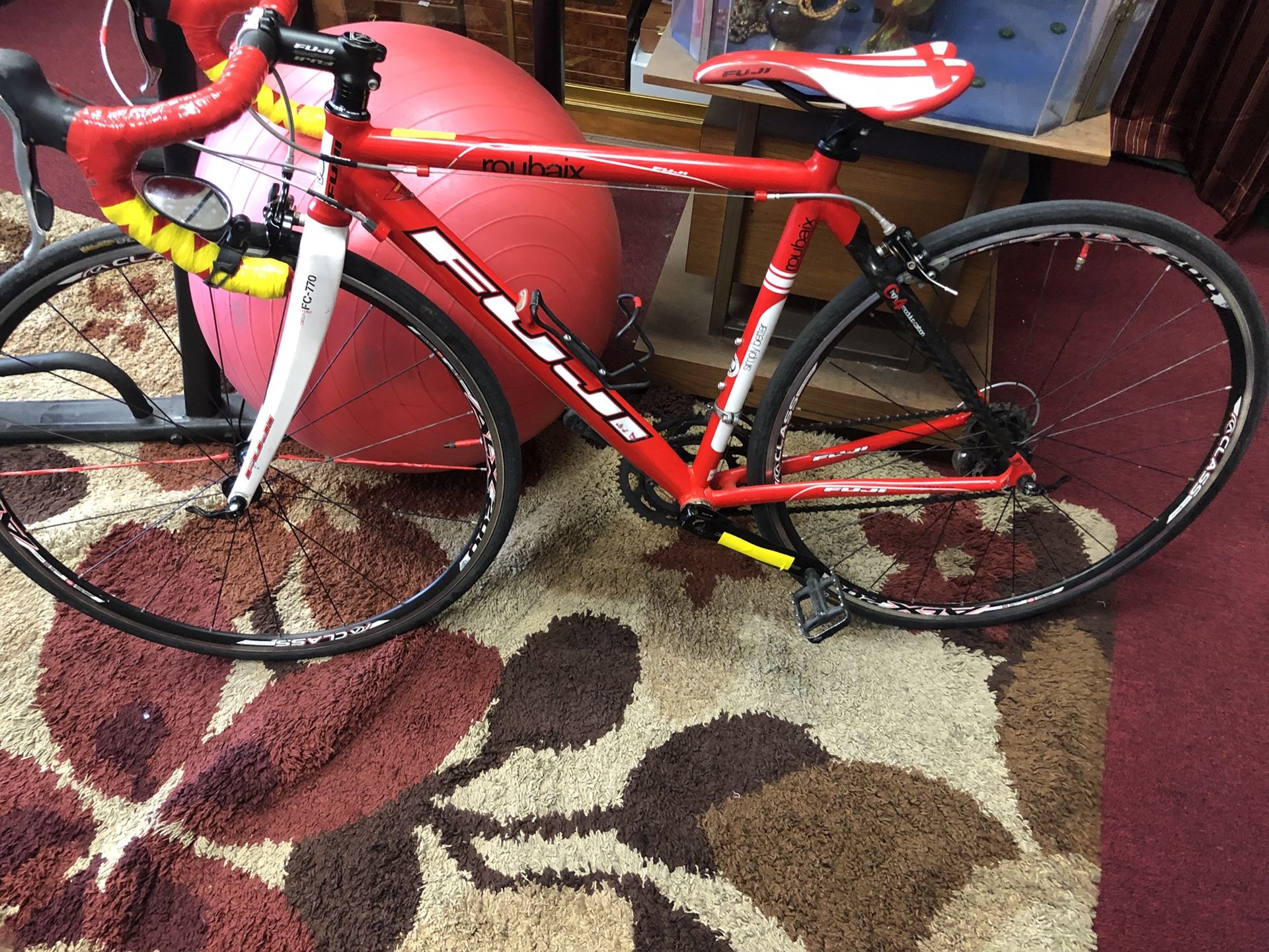 Fuji Fc 770 For Sale In Hacienda Heights Ca Offerup